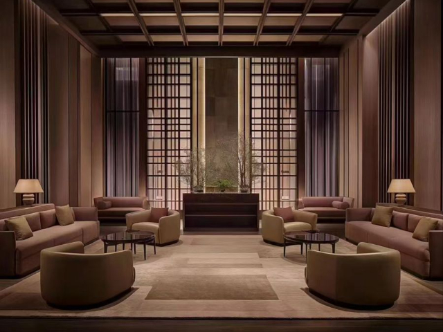 南通工廠星級(jí)酒店家具生產(chǎn)廠家 客戶至上 江蘇傳祺家具供應(yīng)