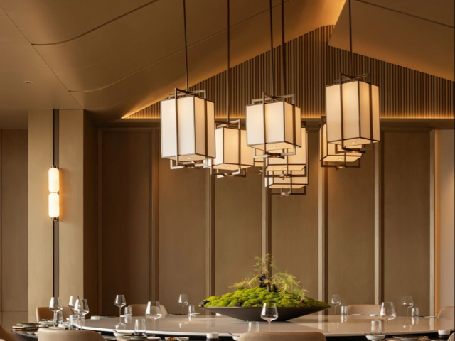 南通附近星級酒店家具工程報價 歡迎來電 江蘇傳祺家具供應