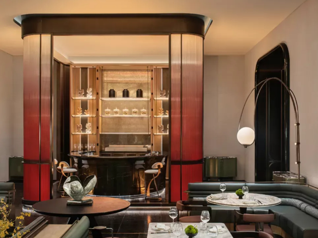 南通品牌星級酒店家具廠家 信息推薦 江蘇傳祺家具供應(yīng)