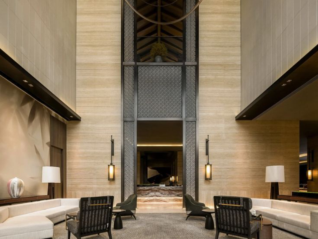 南通工廠星級酒店家具哪家便宜 誠信經(jīng)營 江蘇傳祺家具供應