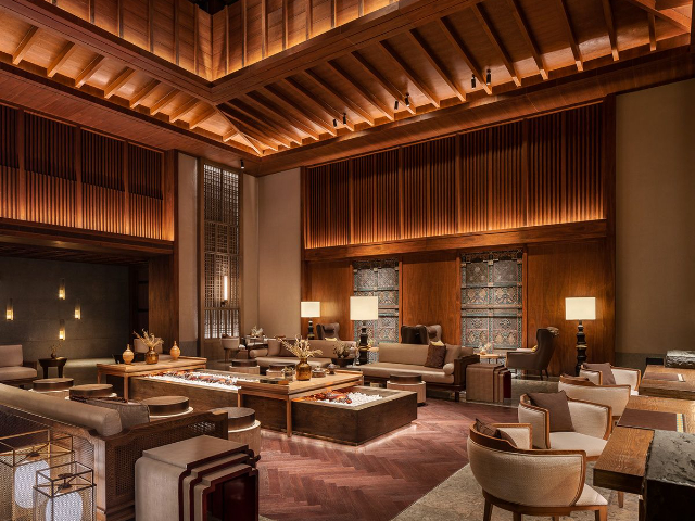 南通品牌星級(jí)酒店家具廠家 信息推薦 江蘇傳祺家具供應(yīng)