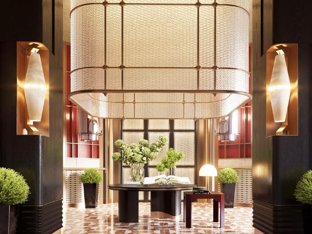 南通裝配式星級(jí)酒店家具廠家電話 真誠(chéng)推薦 江蘇傳祺家具供應(yīng)