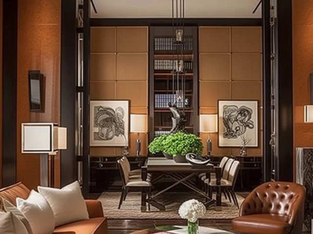 南通環(huán)保星級(jí)酒店家具批發(fā)廠家 誠(chéng)信經(jīng)營(yíng) 江蘇傳祺家具供應(yīng)