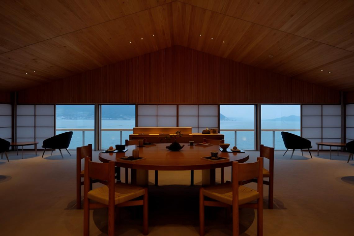 南通本地中高酒店定制家具批發廠家 服務至上 江蘇傳祺家具供應