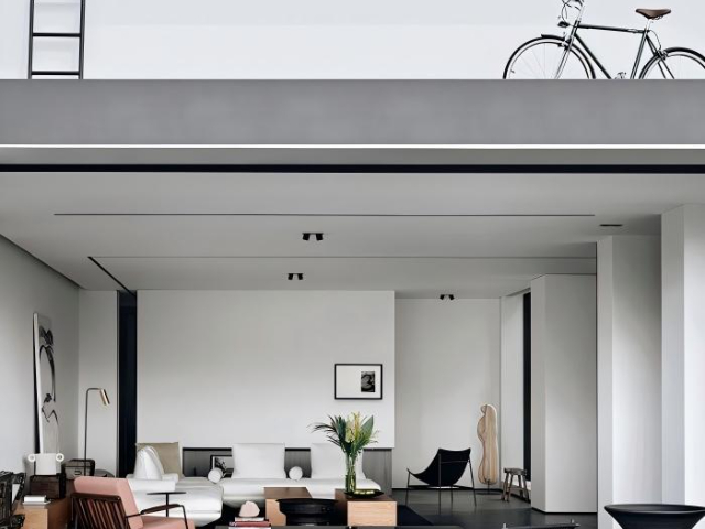 南通環(huán)保中高酒店定制家具哪家好 值得信賴 江蘇傳祺家具供應(yīng)