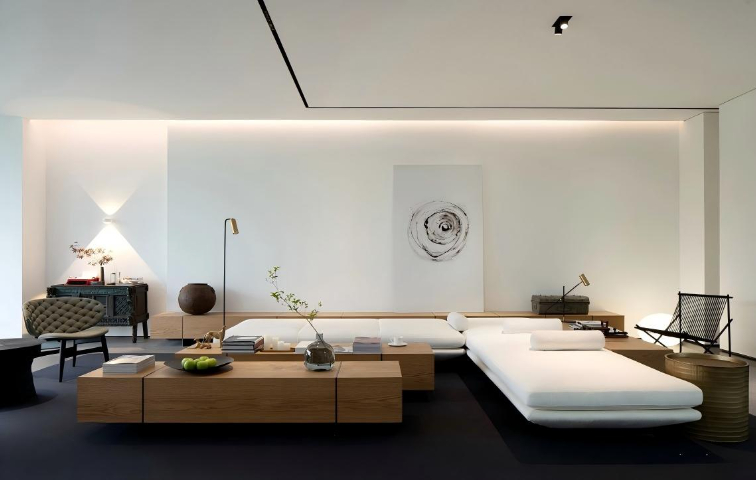 阜陽品牌中高酒店定制家具工程,中高酒店定制家具