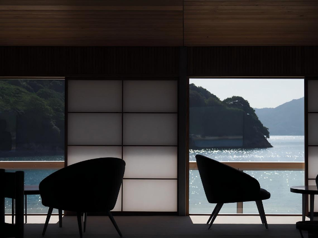 南通附近中高酒店定制家具供應(yīng)商 貼心服務(wù) 江蘇傳祺家具供應(yīng)