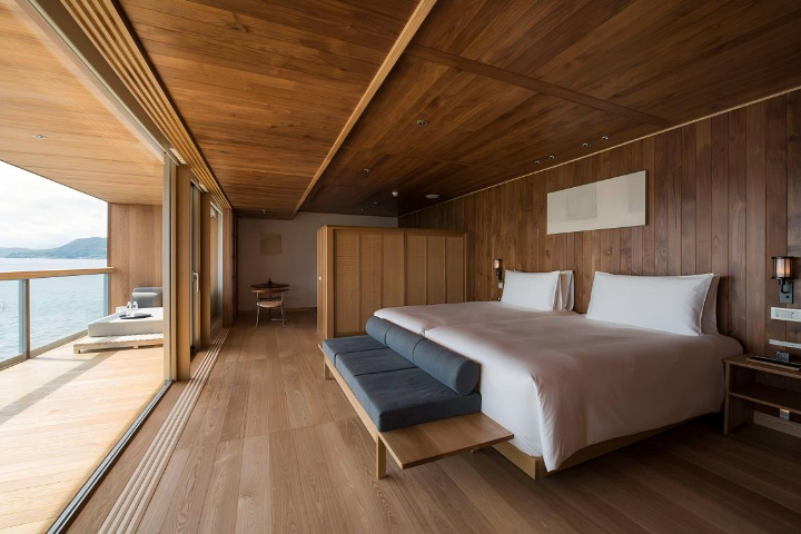 鎮江品牌中高酒店定制家具哪家好,中高酒店定制家具