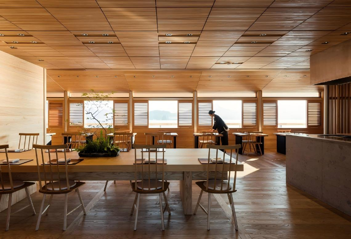 淮南怎样中高酒店定制家具性价比