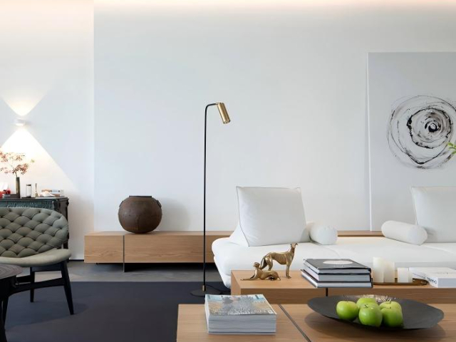 淮南怎样中高酒店定制家具性价比,中高酒店定制家具