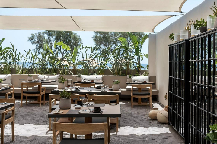 陕西环保中高酒店定制家具批发