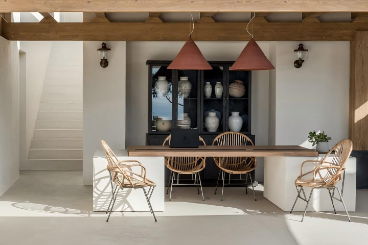 南通怎樣中高酒店定制家具哪家好 真誠(chéng)推薦 江蘇傳祺家具供應(yīng)