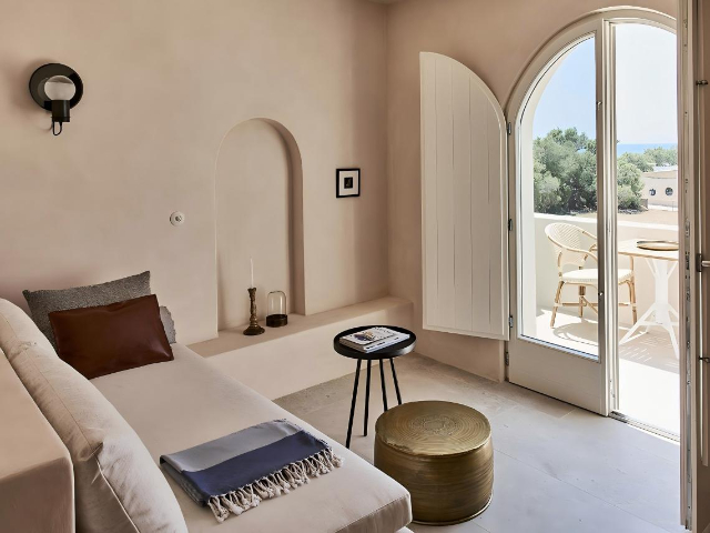 南通本地中高酒店定制家具出廠價 信息推薦 江蘇傳祺家具供應