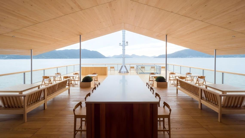 南通民宿中高酒店定制家具性價比 歡迎來電 江蘇傳祺家具供應(yīng)