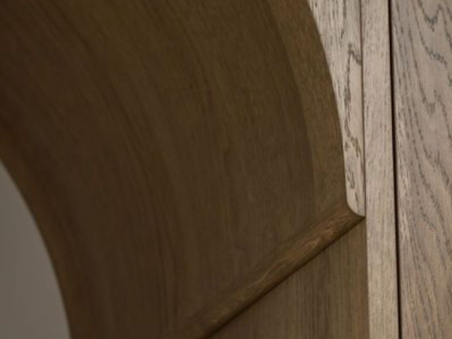 淮安酒店固裝木飾面性價比,酒店固裝木飾面