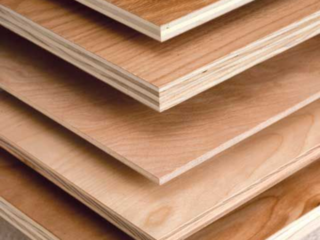 附近酒店固裝木飾面批發廠家