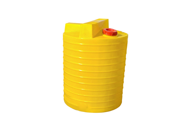 北京耐溫性加藥箱供應(yīng) 來(lái)電咨詢(xún) 浙行塑業(yè)供應(yīng)