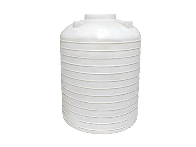 青海塑料水箱價格 來電咨詢 浙行塑業供應