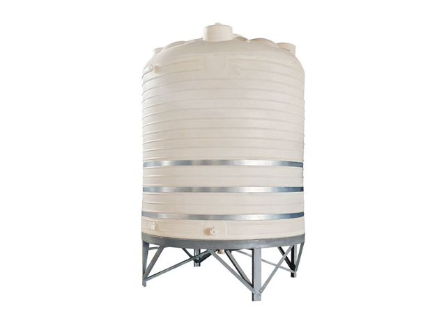 安徽抗腐蝕性水箱品牌 來電咨詢 浙行塑業供應