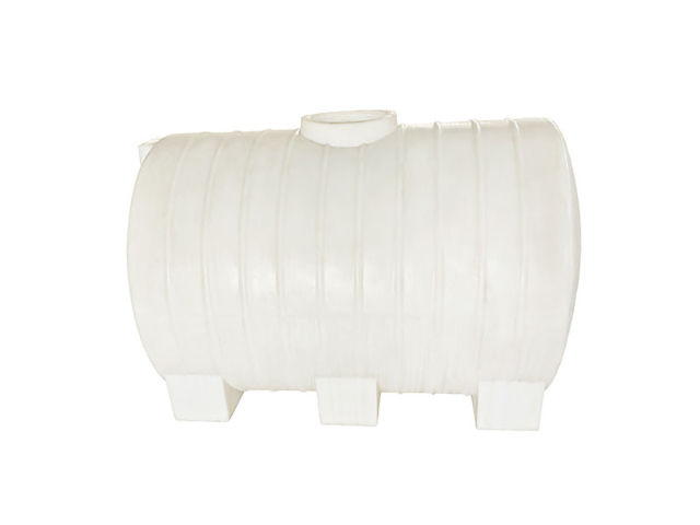 安徽食品級(jí)水箱批發(fā) 歡迎咨詢 浙行塑業(yè)供應(yīng)