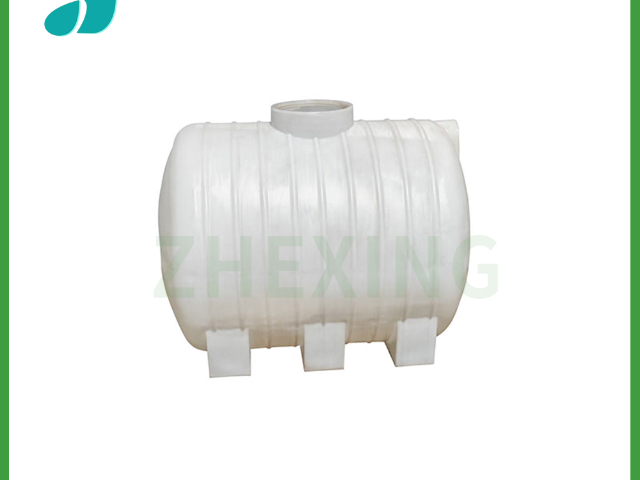 福建水處理加藥箱哪家好 來(lái)電咨詢 浙行塑業(yè)供應(yīng)