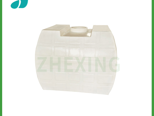 吉林養(yǎng)殖加藥箱批發(fā) 歡迎咨詢 浙行塑業(yè)供應(yīng)