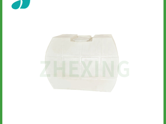 浙江抗腐蝕性加藥箱 來電咨詢 浙行塑業(yè)供應(yīng)