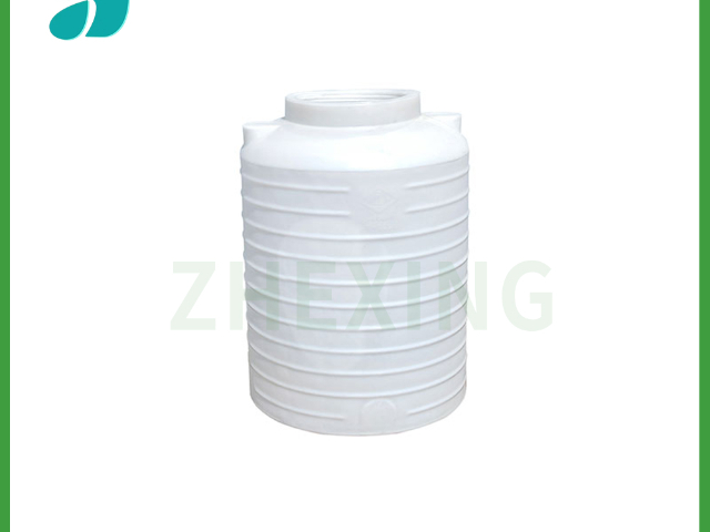 上海食品級(jí)塑料儲(chǔ)罐咨詢 來電咨詢 浙行塑業(yè)供應(yīng)