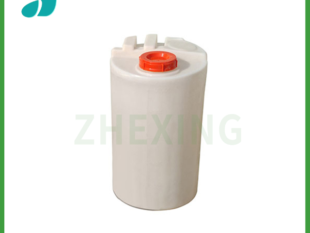 浙江消防塑料儲罐咨詢 來電咨詢 浙行塑業(yè)供應