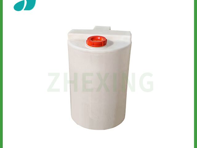 河南塑料儲罐批發(fā) 來電咨詢 浙行塑業(yè)供應(yīng)