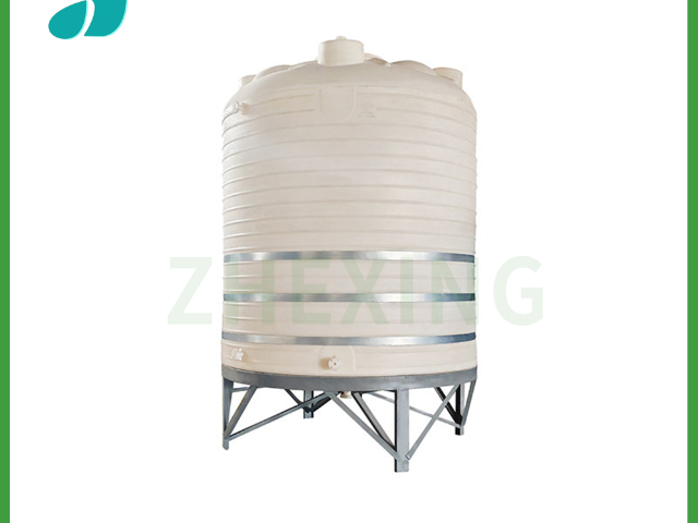天津抗腐蝕性塑料儲(chǔ)罐咨詢 歡迎咨詢 浙行塑業(yè)供應(yīng)