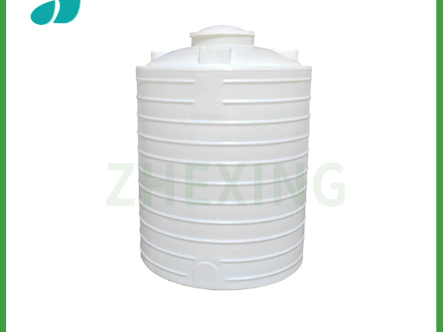 江西塑料塑料儲(chǔ)罐哪家好 歡迎咨詢(xún) 浙行塑業(yè)供應(yīng)