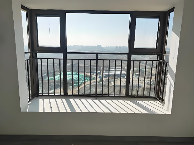 新疆別墅護(hù)欄 誠信服務(wù) 四川省和美勝建設(shè)工程供應(yīng)