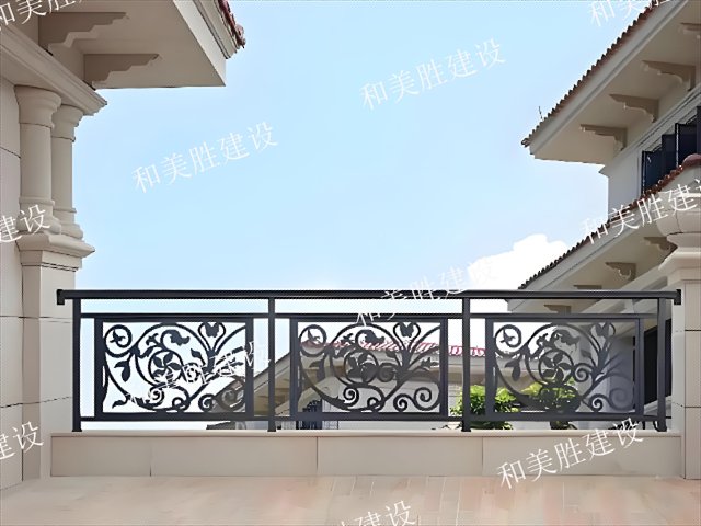 交通欄桿采購