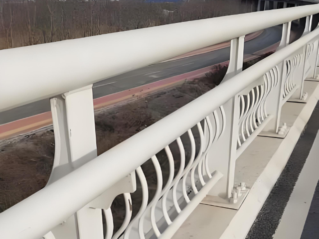 陜西鐵藝護(hù)欄網(wǎng) 創(chuàng)新服務(wù) 四川省和美勝建設(shè)工程供應(yīng)