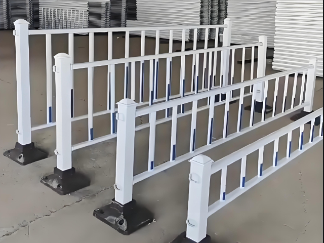 海南框架護(hù)欄 值得信賴 四川省和美勝建設(shè)工程供應(yīng)