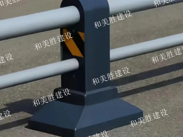 鍍鋅噴塑欄板生產廠家