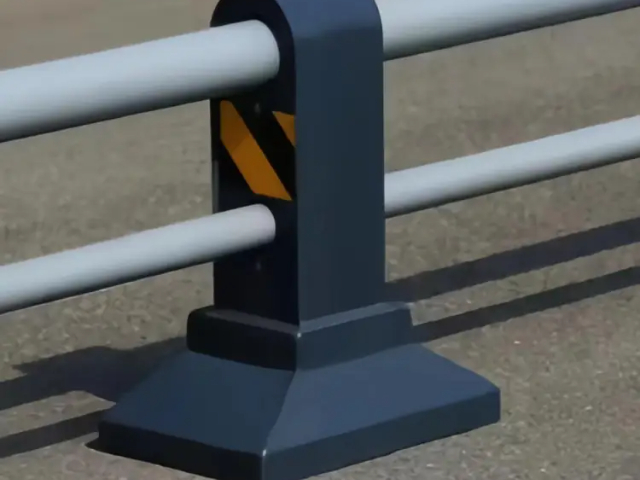 廣西鐵藝護(hù)欄生產(chǎn)廠家 歡迎咨詢 四川省和美勝建設(shè)工程供應(yīng)