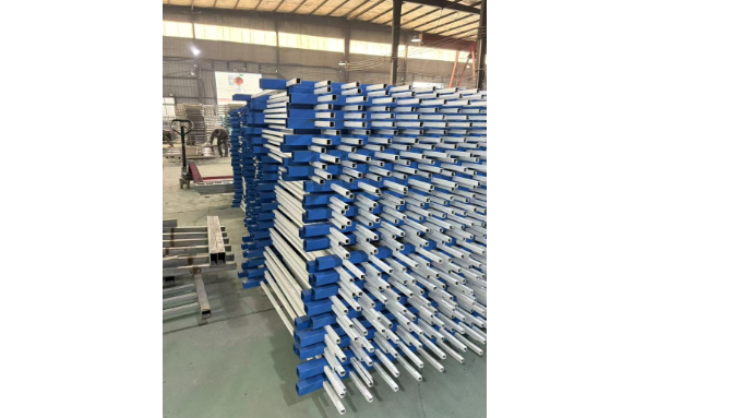 和美胜-围墙护栏|四川和美胜护栏厂家|成都市和美胜护栏生产源头工厂、防撞护栏生产商