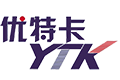 常州優(yōu)特卡機械有限公司