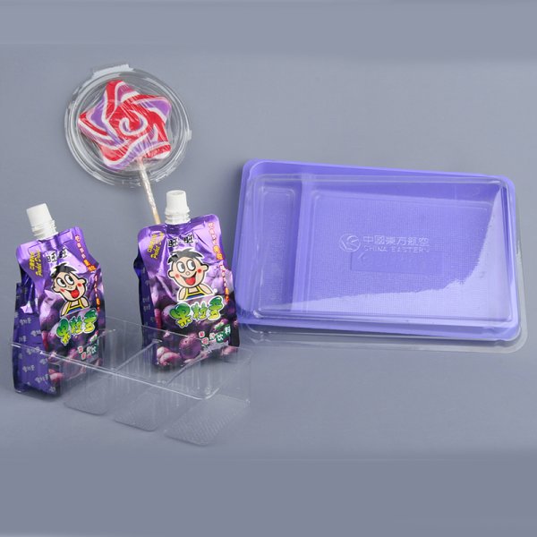 款式內托材質PVC