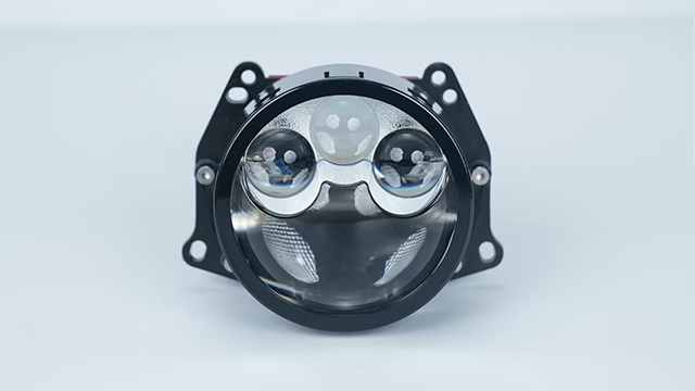 江蘇雪佛蘭車燈升級價(jià)格 常州市卓仕車燈供應(yīng)