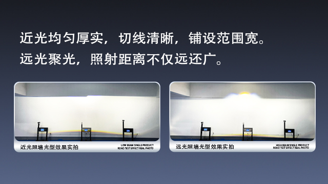 奔馳車燈升級多少錢