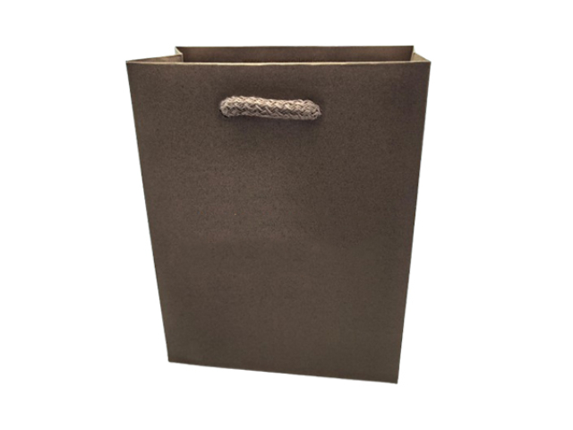 東莞機器制作紙袋定制廠 東莞市睿創包裝制品供應;