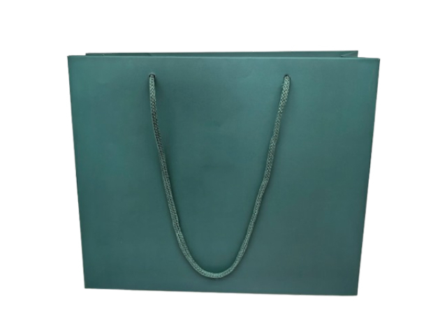 東莞手提紙袋 東莞市睿創(chuàng)包裝制品供應(yīng)