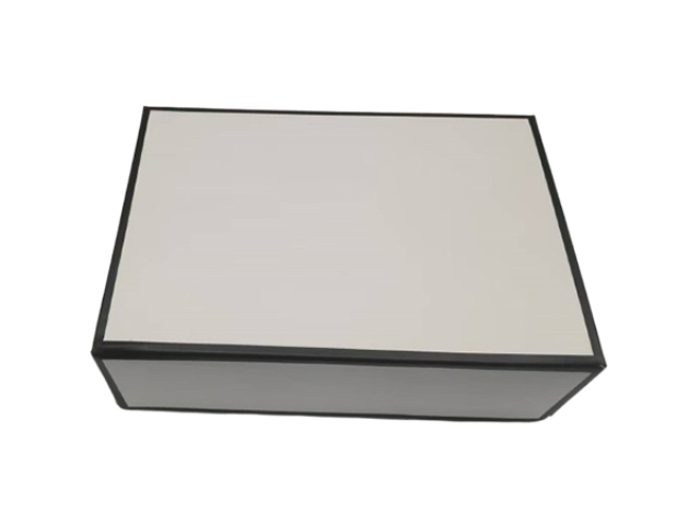 東莞燙金紙袋廠家電話,紙袋