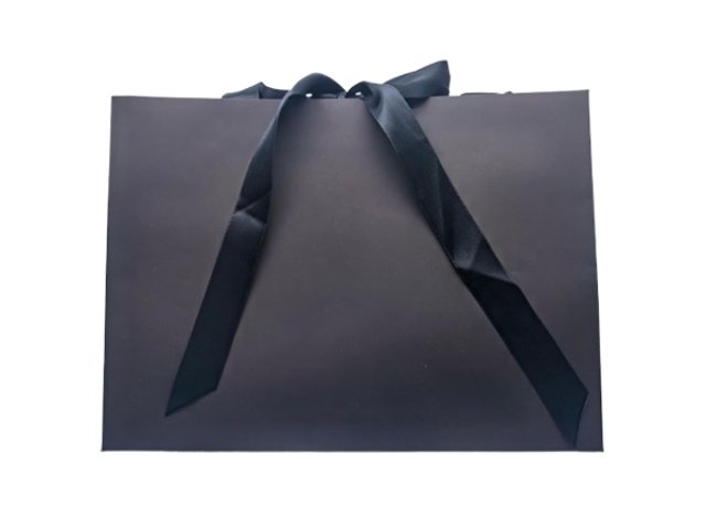 東莞貼手挽紙袋工廠直銷 東莞市睿創(chuàng)包裝制品供應(yīng)