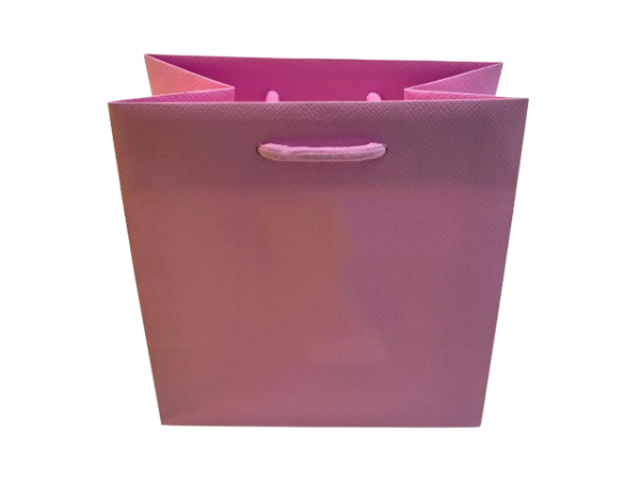 东莞自动化生产纸袋批发 东莞市睿创包装制品供应