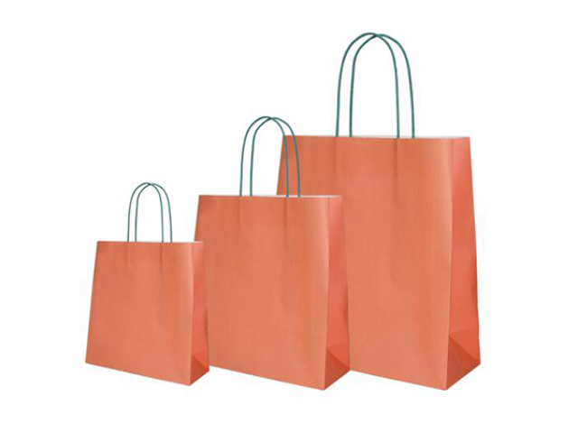 東莞禮品紙袋廠家 東莞市睿創(chuàng)包裝制品供應;