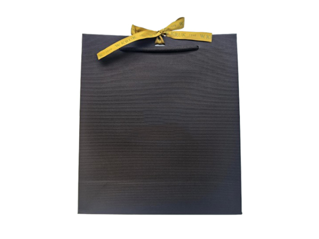 東莞手工精做紙袋多少錢 東莞市睿創(chuàng)包裝制品供應(yīng)